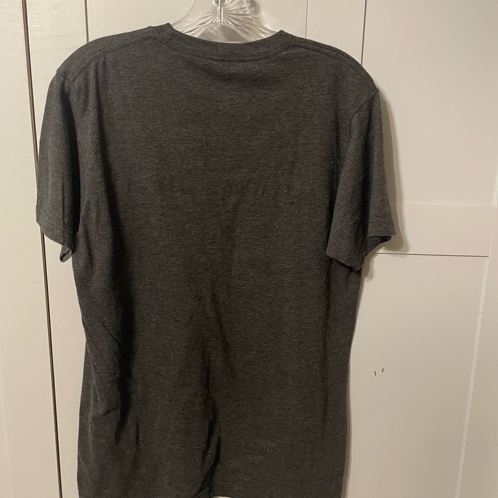 Nirvana Graphic T-Shirt - Picture 3 of 6
